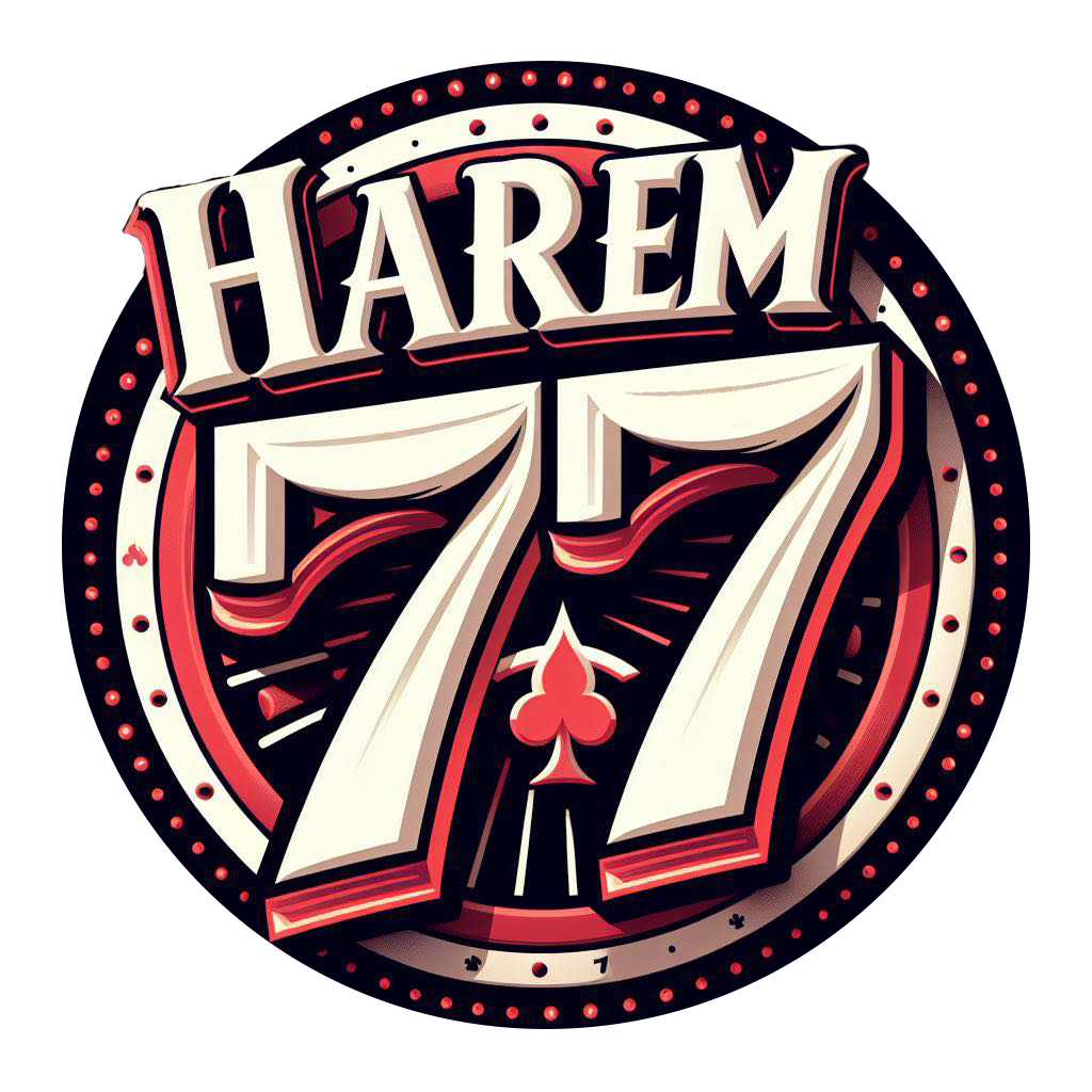 harem77
